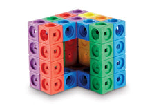 Learning Resources STEM Explorers™ MathLink® Builders