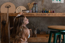 Grapat Red Little Things