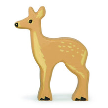 Tender Leaf Toys Woodland - Fallow Deer