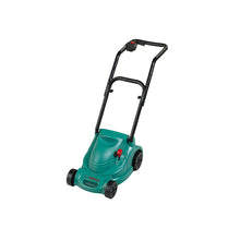 Klein Bosch Rotak Lawnmower