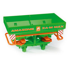 Bruder Amazone Aertiliser Spreader