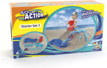 Klein Aqua Action Starter Set 1