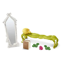 Schleich Elf Dreams Play Set