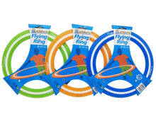 Alldoro Flying Ring Ø 26 cm