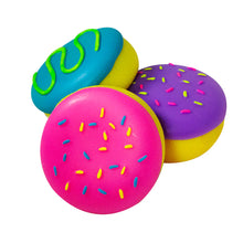 Schylling Needoh Jelly Donuts