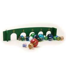 House Of Marbles Marble Games