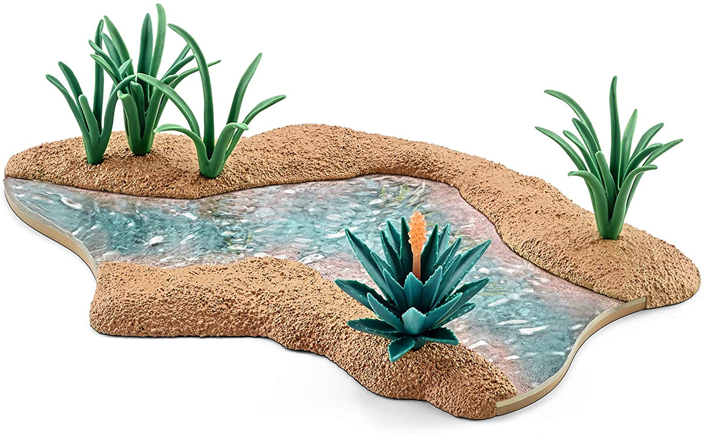 Schleich Wild Life River