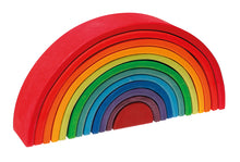 Grimms Large Rainbow