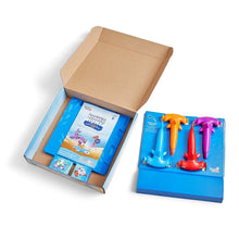 Learning Resources Hammerhead Number Hunt