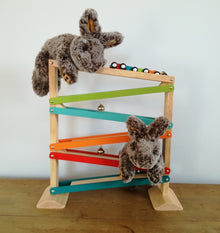 Egmont Toys Slide Game