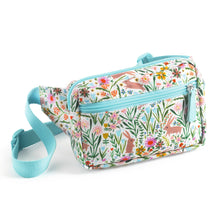 Djeco Rabbits Bumbag
