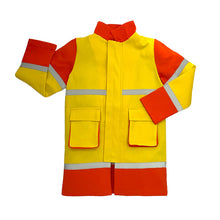 My Little Uniform Children’s Lollipop Person Costume