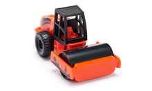 Siku Gift Set - Construction-S166329