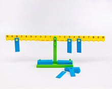 Edx Education Number Balance