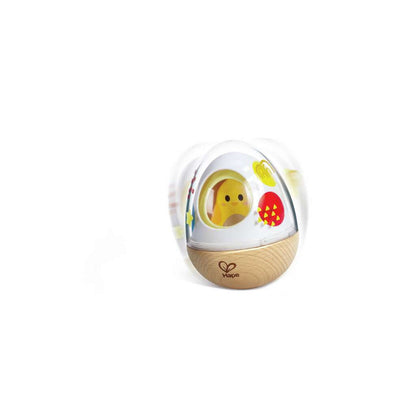 Hape Wobble Wonder Stacker