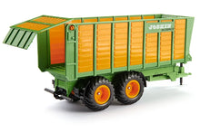 Siku 1:32 Joskin Silage Trailer