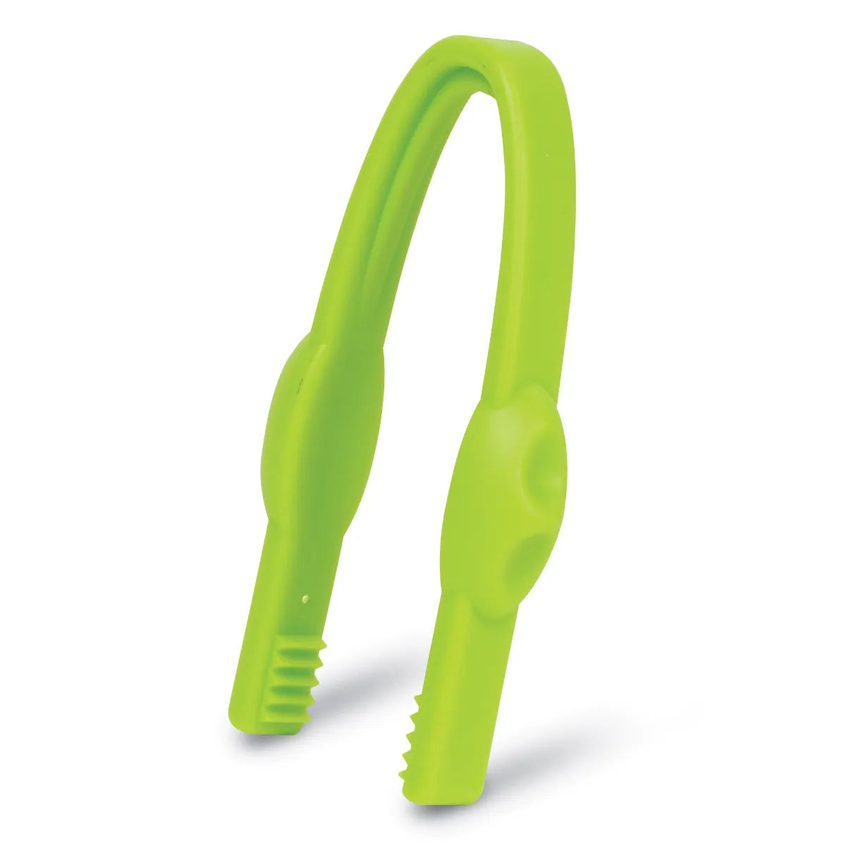 Learning Resources Easy-Grip Tweezers