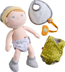 Haba Baby Doll Maxime 28cm