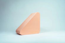 Moes Play Blocks Earth Triangle