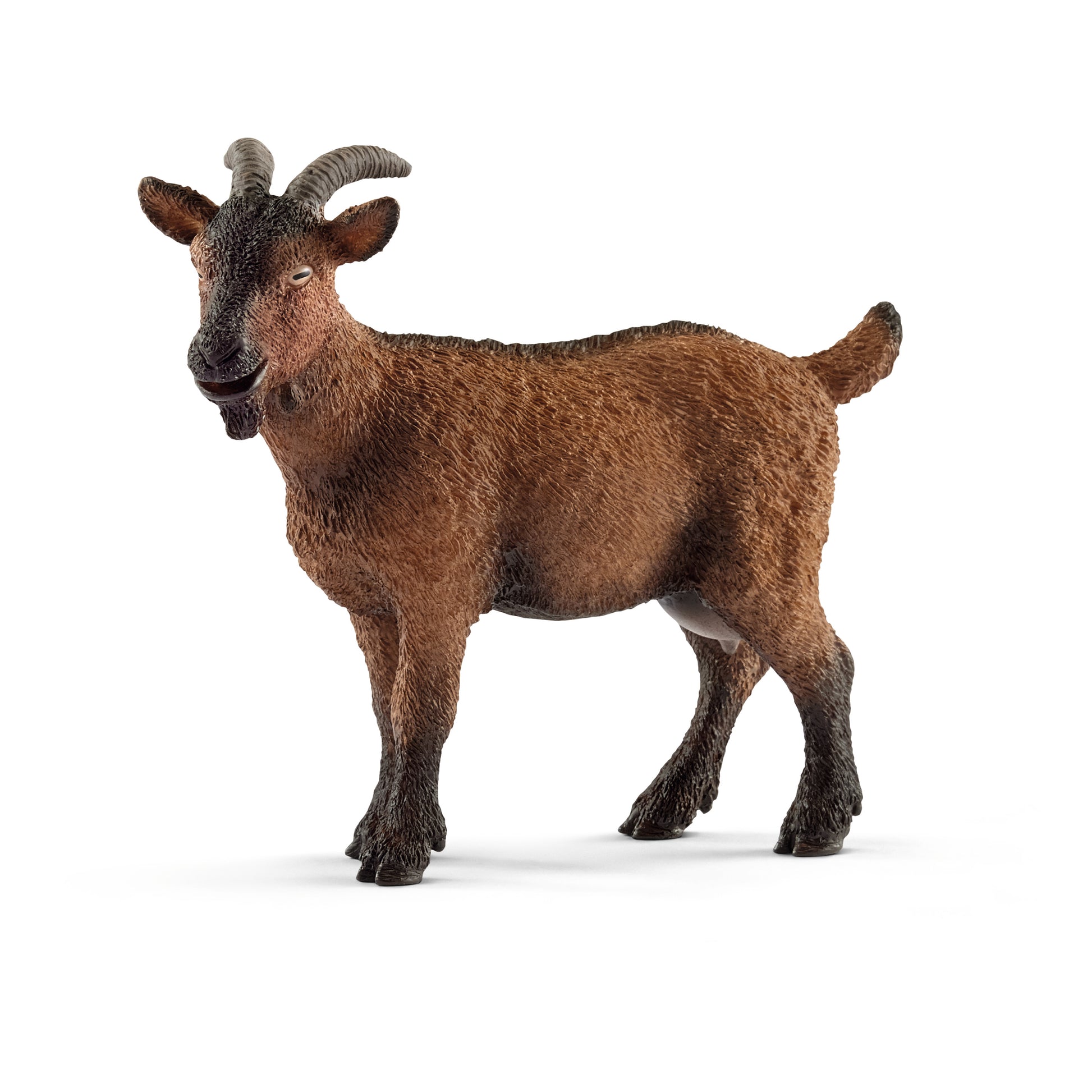 Schleich Goat-13828