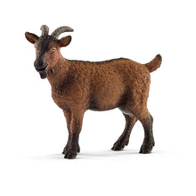 Schleich Goat-13828