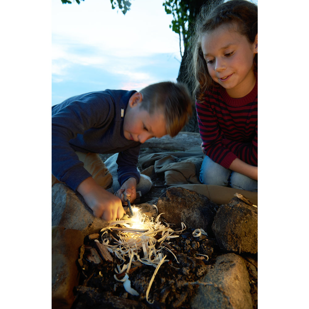 Haba Terra Kids Fire Starting Set