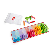 BigJigs Counting Sticks