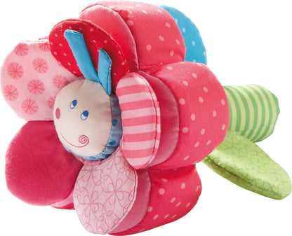 Haba Clutching Toy Felicia
