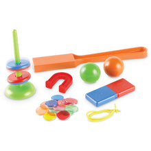Learning Resources STEM Explorers™: Magnet Movers