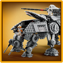 LEGO Star Wars 75337 (R)