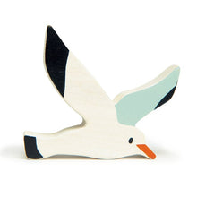 Tender Leaf Toys Coastal - Seagull