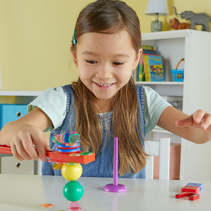 Learning Resources STEM Explorers™: Magnet Movers