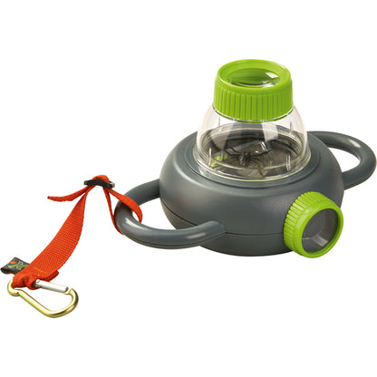Haba Terra Kids Exploration Magnifying Glass