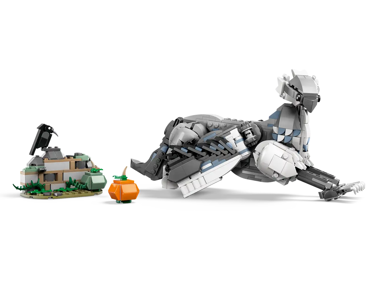 Lego Harry Potter 76427 Buckbeak™