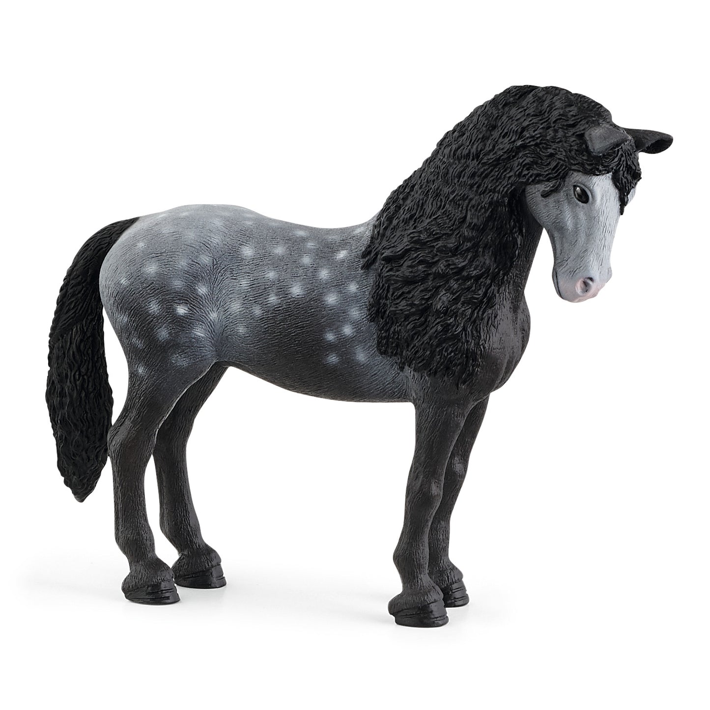 Schleich Pura Raza Espaola Mare