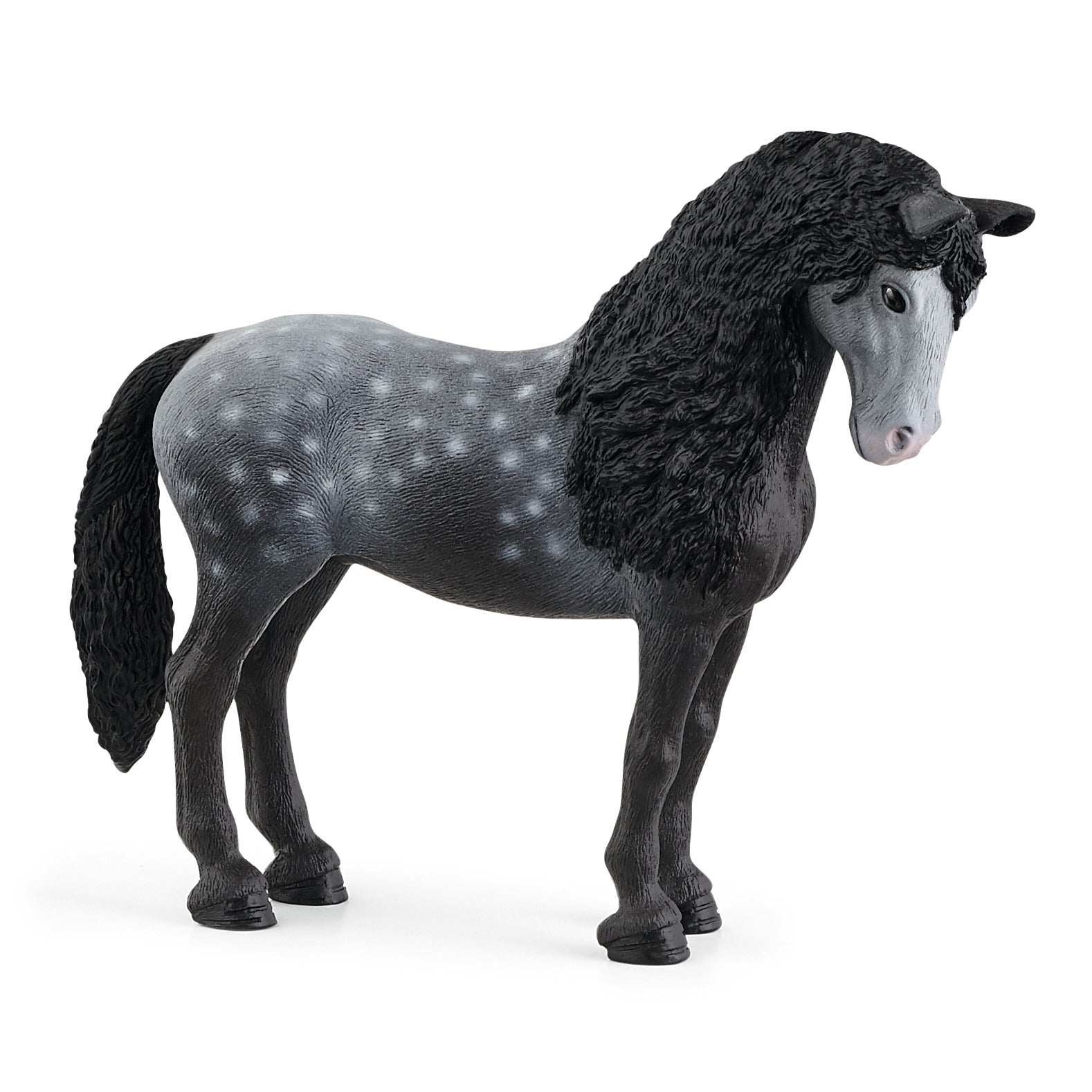 Schleich Pura Raza Espaola Mare
