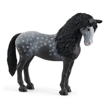 Schleich Pura Raza Espaola Mare