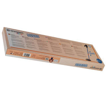 Bresser Junior
 
 Metal Detector