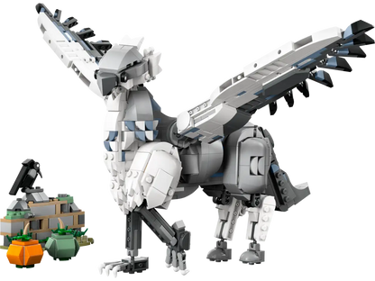 Lego Harry Potter 76427 Buckbeak™