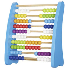 Goki Abacus Counting Frame