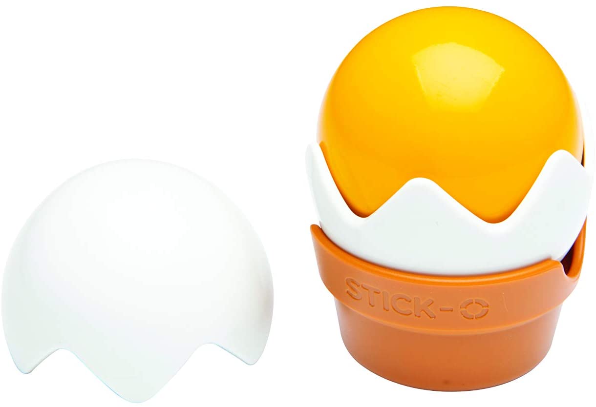 Magformers Stick-O Cooking Set 16pc