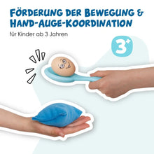 Alldoro Party Games Set