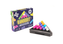Learning Resources Kanoodle® Pyramid