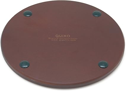 Gigamic Quixo