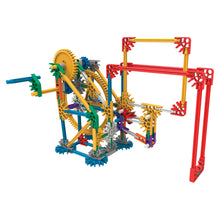 K'nex Education STEM Explorations - Gears