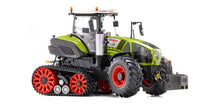 Wiking 1:32 Claas Axion 930