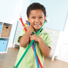 Learning Resources 3 Extra Long Hand Pointers