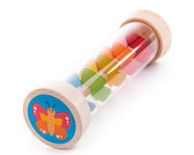 BigJigs Garden Rainmaker