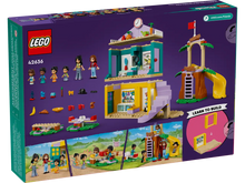 Lego Friends 42636 Heartlake City Preschool ( R)