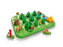 Smart Games Grizzly Gears